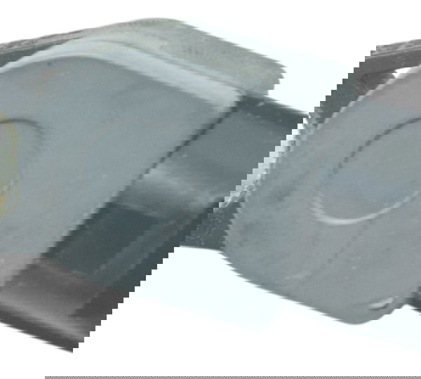 Sensor Tps Kawasaki Ninja 300 13-18 Original