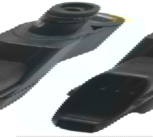 Sensor Tps Kawasaki Ninja 300 13-18 Original