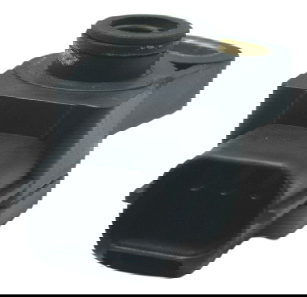 Sensor Tps Kawasaki Ninja 300 13-18 Original