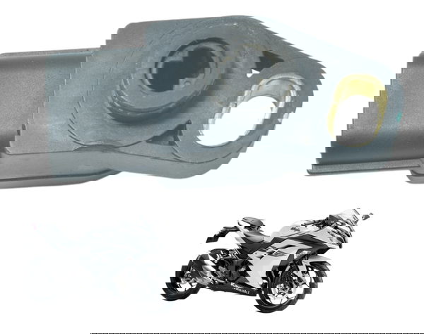 Sensor Tps Kawasaki Ninja 300 13-18 Original