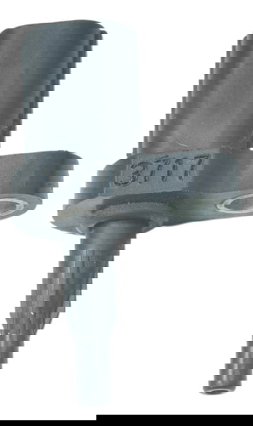 Sensor Caixa Filtro Kawasaki Ninja 300 13-18 Original