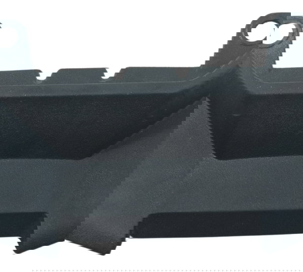 Acabamento Borracha Rabeta Yamaha Mt 07 19-24 Original