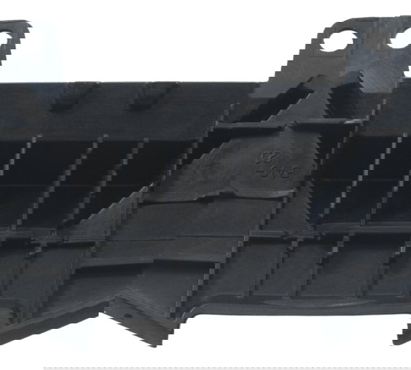 Acabamento Borracha Rabeta Yamaha Mt 07 19-24 Original