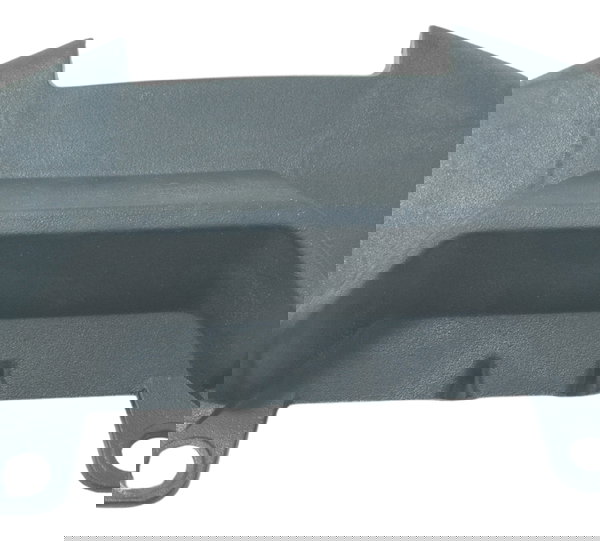 Acabamento Borracha Rabeta Yamaha Mt 07 19-24 Original