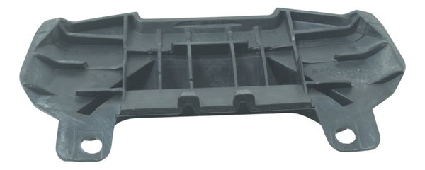 Acabamento Borracha Rabeta Yamaha Mt 07 19-24 Original