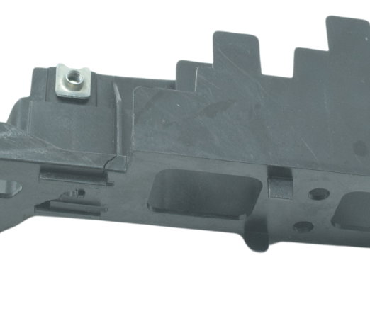 Suporte Rele C/ Avaria Yamaha Mt 07 19-24 Original