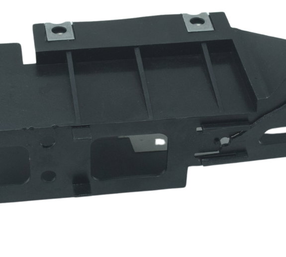 Suporte Rele C/ Avaria Yamaha Mt 07 19-24 Original