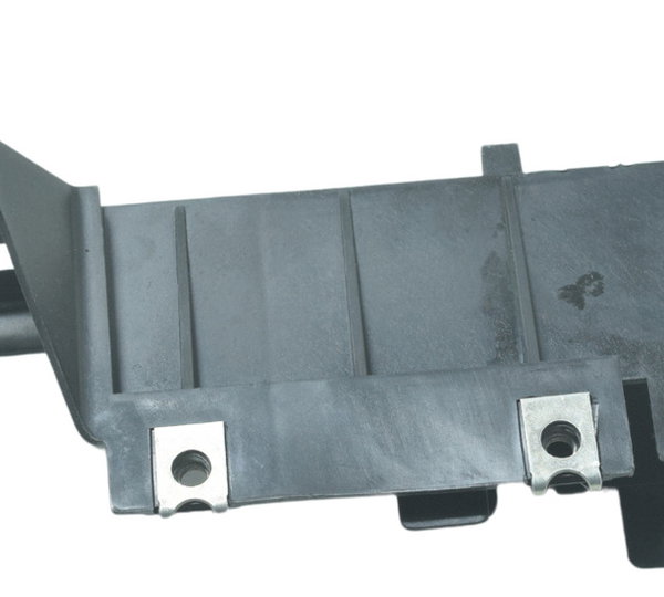 Suporte Rele C/ Avaria Yamaha Mt 07 19-24 Original