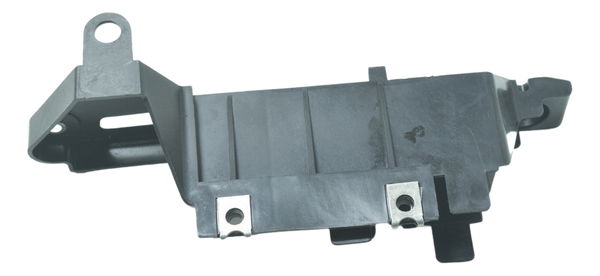 Suporte Rele C/ Avaria Yamaha Mt 07 19-24 Original