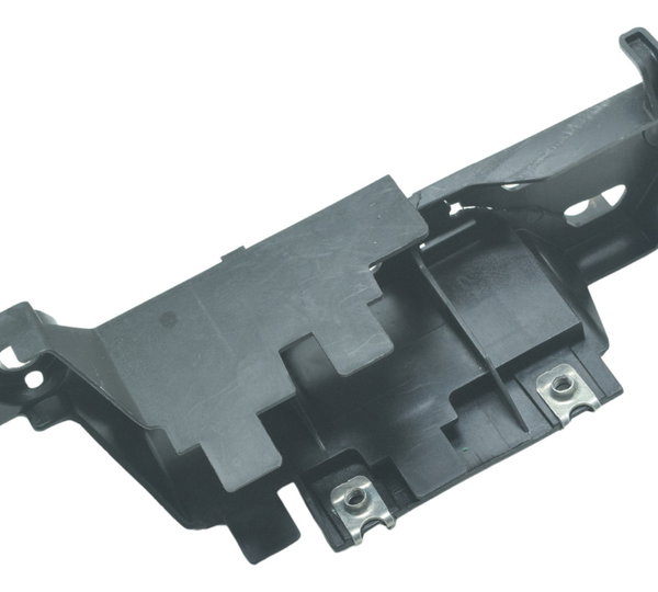 Suporte Rele C/ Avaria Yamaha Mt 07 19-24 Original