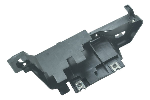 Suporte Rele C/ Avaria Yamaha Mt 07 19-24 Original