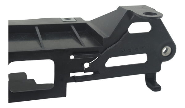 Suporte Rele C/ Avaria Yamaha Mt 07 19-24 Original
