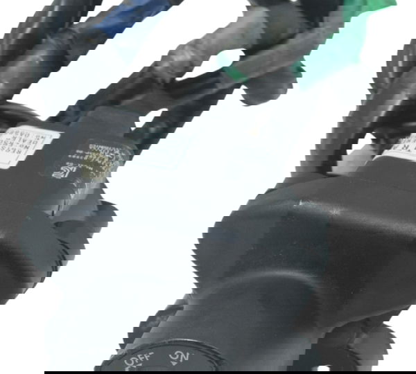 Kit Chave Code Ignição Modulo Yamaha Mt 07 19-24 Original