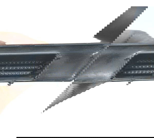 Kit Chave Code Ignição Modulo Yamaha Mt 07 19-24 Original