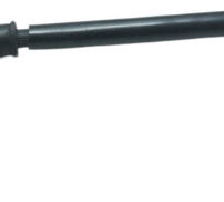 Flexível Abs Traseiro Yamaha Mt 07 19-24 Original