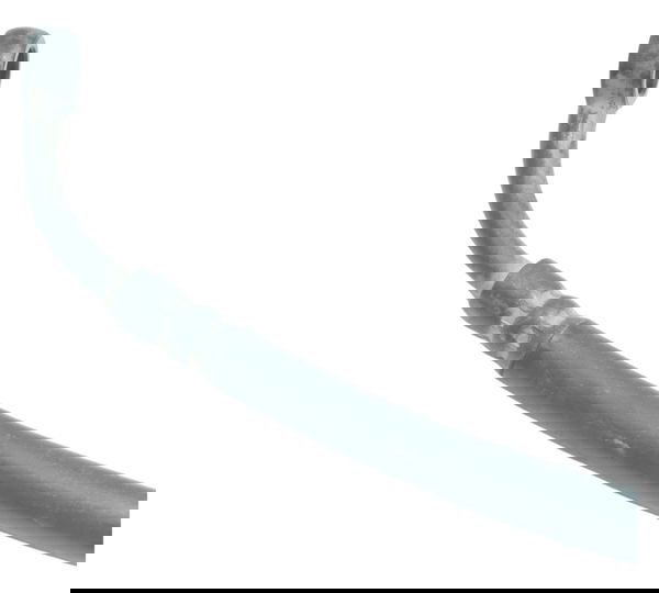 Flexível Abs Traseiro Yamaha Mt 07 19-24 Original