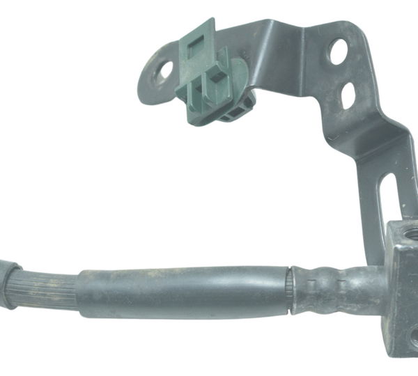 Flexível Abs Traseiro Yamaha Mt 07 19-24 Original