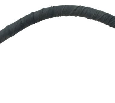 Flexível Abs Traseiro Yamaha Mt 07 19-24 Original