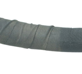 Flexível Abs Traseiro Yamaha Mt 07 19-24 Original