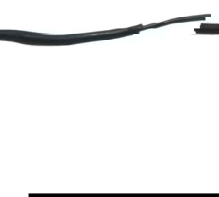 Flexível Abs Dianteiro Yamaha Mt 07 19-24 Original