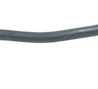 Flexível Abs Dianteiro Yamaha Mt 07 19-24 Original