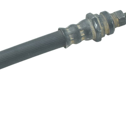 Flexível Abs Dianteiro Yamaha Mt 07 19-24 Original