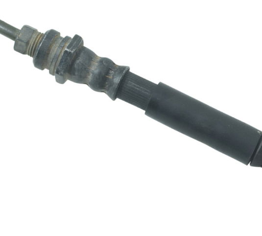 Flexível Abs Dianteiro Yamaha Mt 07 19-24 Original