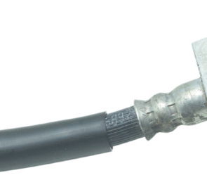 Flexível Abs Dianteiro Yamaha Mt 07 19-24 Original