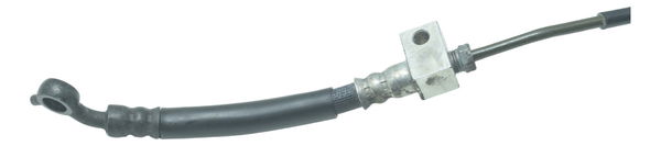 Flexível Abs Dianteiro Yamaha Mt 07 19-24 Original