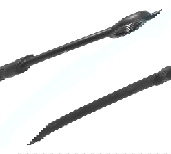 Flexível Abs Dianteiro Yamaha Mt 07 19-24 Original