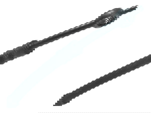 Flexível Abs Dianteiro Yamaha Mt 07 19-24 Original