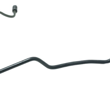 Flexível Abs Dianteiro Yamaha Mt 07 19-24 Original