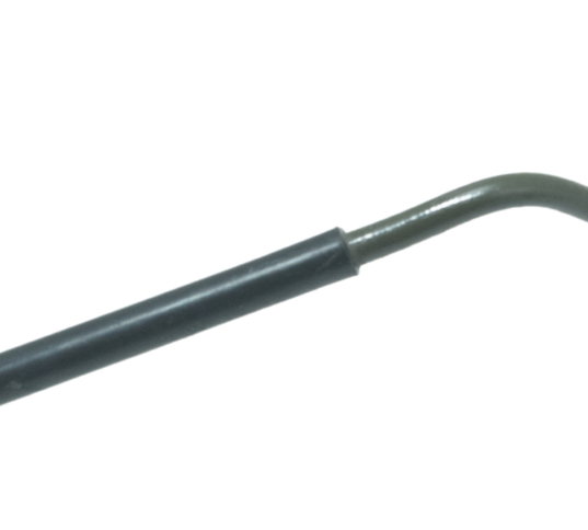 Flexível Abs Dianteiro Yamaha Mt 07 19-24 Original