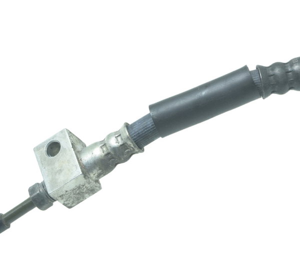 Flexível Abs Dianteiro Yamaha Mt 07 19-24 Original