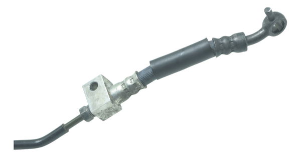 Flexível Abs Dianteiro Yamaha Mt 07 19-24 Original