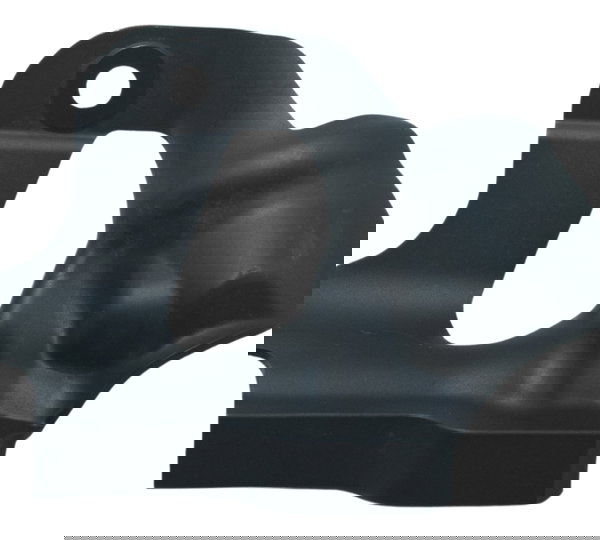 Acabamento Interno Direito Yamaha Mt 07 19-24 Original