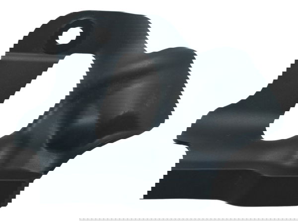Acabamento Interno Direito Yamaha Mt 07 19-24 Original