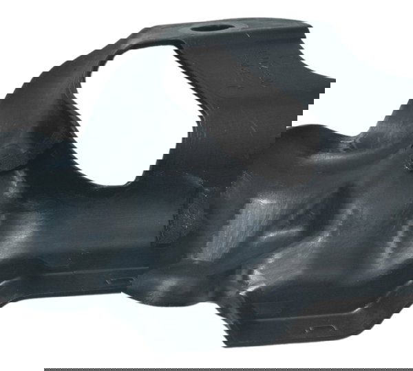 Acabamento Interno Direito Yamaha Mt 07 19-24 Original