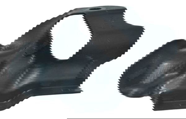 Acabamento Interno Direito Yamaha Mt 07 19-24 Original