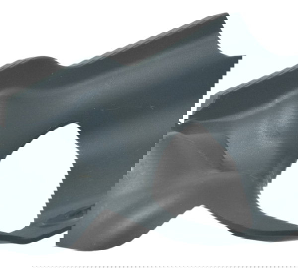 Acabamento Interno Direito Yamaha Mt 07 19-24 Original