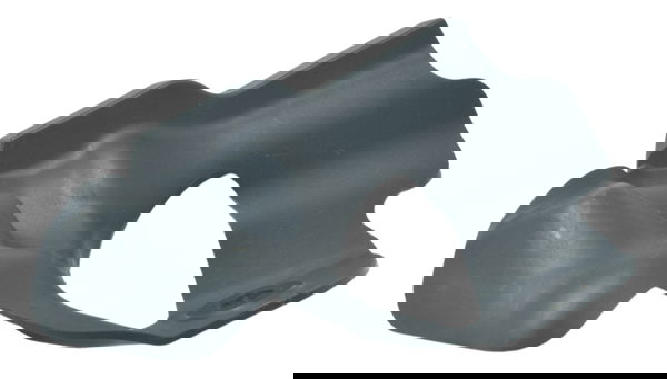 Acabamento Interno Direito Yamaha Mt 07 19-24 Original