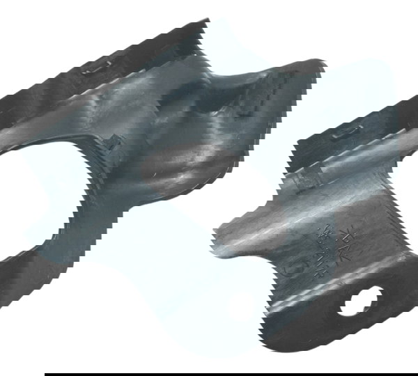 Acabamento Interno Direito Yamaha Mt 07 19-24 Original