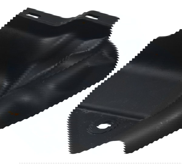 Acabamento Interno Esquerdo Yamaha Mt 07 19-24 Original