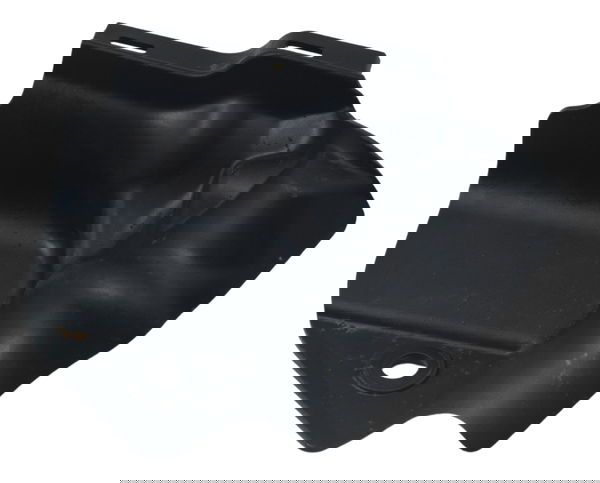 Acabamento Interno Esquerdo Yamaha Mt 07 19-24 Original