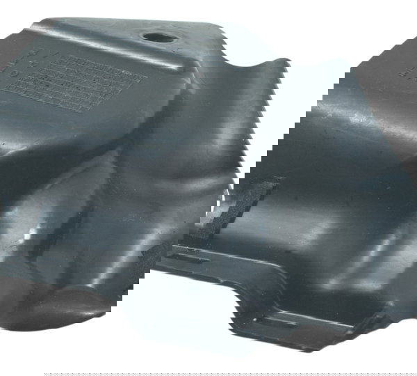 Acabamento Interno Esquerdo Yamaha Mt 07 19-24 Original