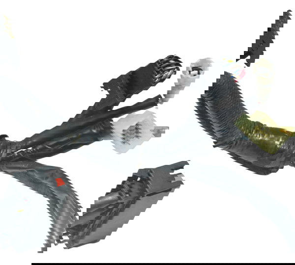 Chicote Principal C/ Abs Yamaha Mt 07 19-24 Original