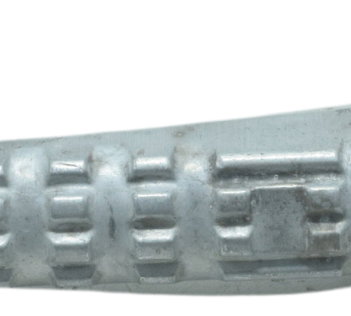 Pedaleira Traseira Esquerda Yamaha Mt 07 19-24 Original