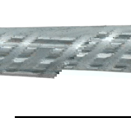 Pedaleira Traseira Direita Yamaha Mt 07 19-24 Original