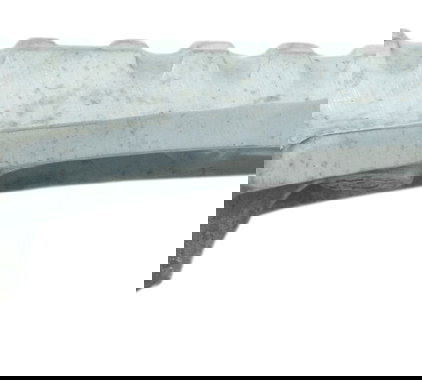 Pedaleira Traseira Direita Yamaha Mt 07 19-24 Original