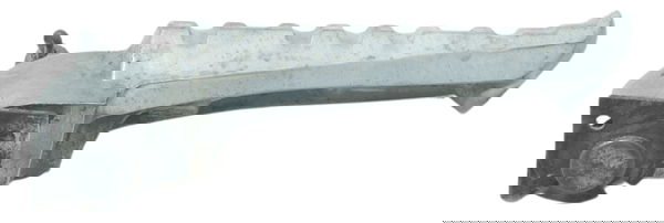 Pedaleira Traseira Direita Yamaha Mt 07 19-24 Original